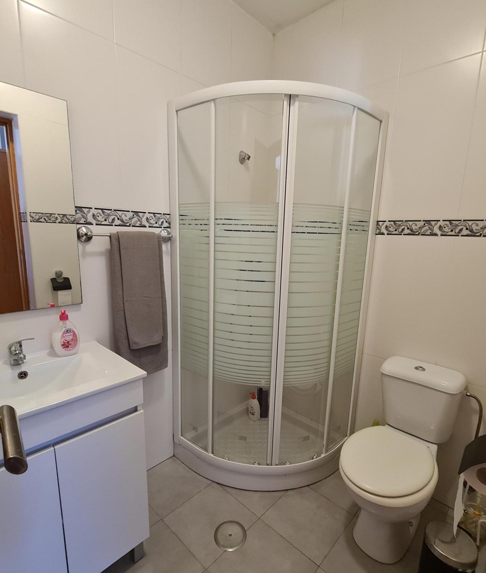 Centenaria Oia Room photo